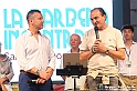 VBS_5014 -  La Barbera Incontra 2026 - 14 Giugno 2026